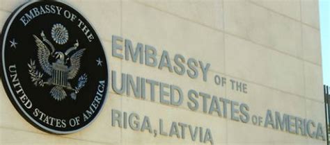 lv usa state|us embassy in latvia.